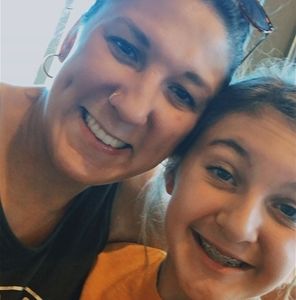 Meet your Posher, Teira